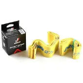 Vittoria Aramidic Lining Cuirass Felgteip 2 Enheter