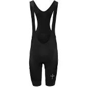 Wilier Bragotto Sykkelshorts