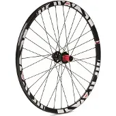 Gtr Sl27 Boost 27.5´´ Centerlock Disc Tubeless Mtb Bakhjul