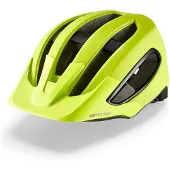 Cannondale Hunter Mtb-hjelm