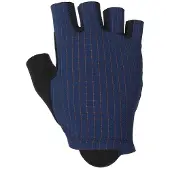 Q36.5 Dottore Pro Summer Korte Hansker