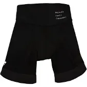 Specialized Sbc Foundation Shorts