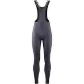 Etxeondo Koma Thermo Sykkelbukser