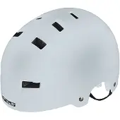 Ges Explorer Byhjelm