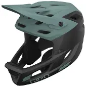 Giro Coalition Spherical Mips Nedoverbakke Hjelm