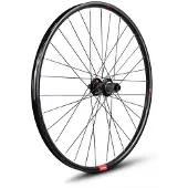Gurpil Alpha 27.5´´ 6b Disc Tubeless Mtb Bakhjul