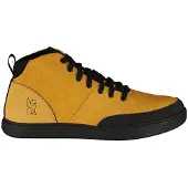 Chrome Bromley Mid Mtb-sko