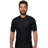 Pearl Izumi Attack Kort Ermet Trøye