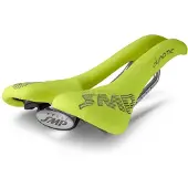 Selle Smp Dynamic Carbon Sykkelsete