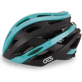 Ges Icon-12 Hjelm
