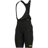 ALÉ Sella Plus Sykkelshorts