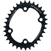 Spécialités T.A. One 96 Oval Kjettingring