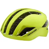 Cannondale Dynam Mips Hjelm