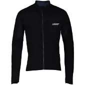 Leatt Mtb Endurance 2.0 Jakke