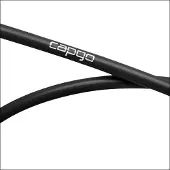 Capgo Blue Line Grease Girvaierhylse 50 Enheter