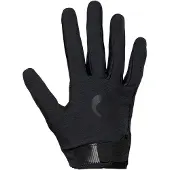 Pearl Izumi Summit Hansker