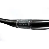 Niner Flat Top Styre