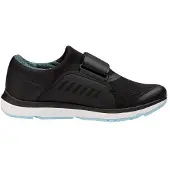 Pearl Izumi Vesta Studio Landeveissykkelsko