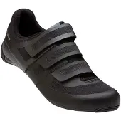 Pearl Izumi Quest Landeveissykkelsko