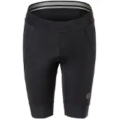 Agu Prime Ii Essential Sykkelshorts Uten Seler