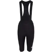 Agu Aero Premium Sykkelshorts