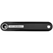 Cannondale Hollowgram Venstre Krankarm