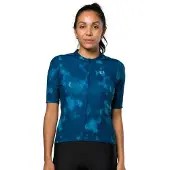Pearl Izumi Attack Kort Ermet Trøye