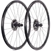 Progress Phantom Disc Hjulsett