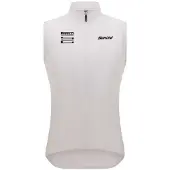 Santini Pirelli Vest