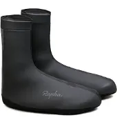 Rapha Deep Winter Oversko