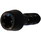 Pro Vibe Superlight Stammebolt