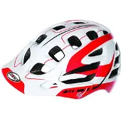 Suomy Scrambler S-line Mtb-hjelm