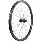 Progress Eb Plus Nitro Hybrid Boost 27.5´´ Tubeless Mtb Bakhjul