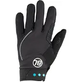 Bicycle Line Selva Hansker