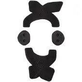 Leatt Hybrid Par Set Innerforing