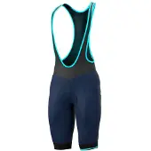 ALÉ K-atmo 2.0 Sykkelshorts