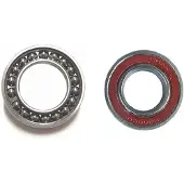 Enduro Abec 3 Max 3901 Llu Max Lager