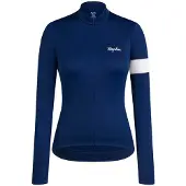 Rapha Core Thermal Langermet Trøye