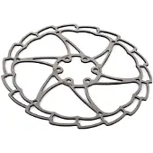 MSCH Copenhagen Ult Rotor Steel Bremsekive 180x1.8 Mm
