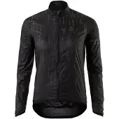 Agu Wind Ii Essential Jakke