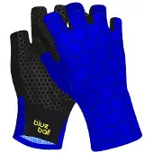 Blueball Sport Bb170603t Hansker