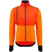 Santini Vega Absolute Jakke