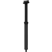 Syncros Duncan Dropper 1.5s Dropper Setepinne