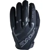 Five Gloves Windbreaker Hansker