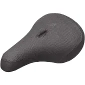 Sunday Duck Sykkelsete