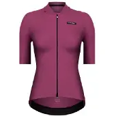 Etxeondo Alda Pro Kort Ermet Trøye