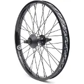 Saltbmx Ex 20´´ Lsd Bmx Bakhjul