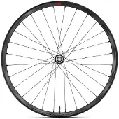 Fulcrum Red Zone Carbon 29´´ Disc Tubeless Mtb-hjulsett