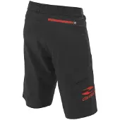 Gist G-out Shorts