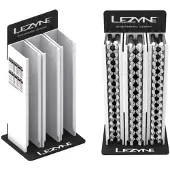 Lezyne Tour Co2-inflator 30 Enheter